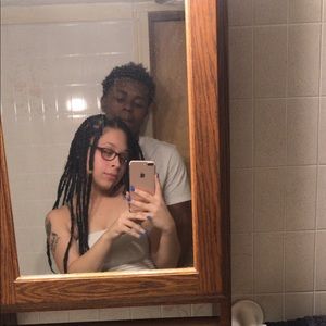 Meet your Posher, Justine